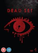 Click image for larger version

Name:	deadset.jpg
Views:	1
Size:	28.7 KB
ID:	38705