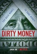 Click image for larger version

Name:	Dirty Money.jpg
Views:	1
Size:	19.7 KB
ID:	48000