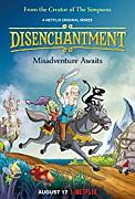 Click image for larger version

Name:	Disenchantment.jpg
Views:	1
Size:	17.6 KB
ID:	48328