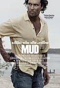 Click image for larger version

Name:	mud.jpg
Views:	2
Size:	12.6 KB
ID:	43207