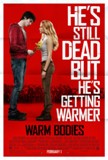 Click image for larger version

Name:	warm_bodies.jpg
Views:	3
Size:	9.8 KB
ID:	42196