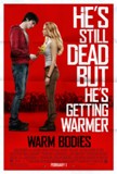 Click image for larger version

Name:	warm_bodies.jpg
Views:	3
Size:	9.8 KB
ID:	42758