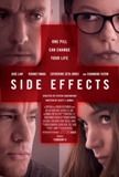 Click image for larger version

Name:	side_effects.jpg
Views:	3
Size:	10.1 KB
ID:	42202