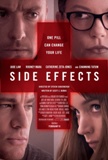 Click image for larger version

Name:	side_effects.jpg
Views:	3
Size:	10.1 KB
ID:	42202