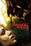 Click image for larger version

Name:	Primal Rage.jpg
Views:	1
Size:	15.9 KB
ID:	48168