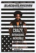 Click image for larger version

Name:	BlacKkKlansman.jpg
Views:	1
Size:	16.6 KB
ID:	48495