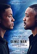 Click image for larger version

Name:	Gemini Man.jpg
Views:	1
Size:	10.6 KB
ID:	49250