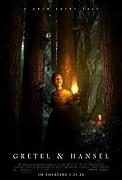 Click image for larger version

Name:	Gretel &amp; Hansel.jpg
Views:	1
Size:	7.4 KB
ID:	49396