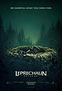 Click image for larger version

Name:	Leprechaun Returns.jpg
Views:	1
Size:	8.4 KB
ID:	48975