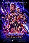 Click image for larger version

Name:	Avengers Endgame.jpg
Views:	1
Size:	19.2 KB
ID:	48992