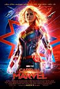 Click image for larger version

Name:	Captain Marvel.jpg
Views:	1
Size:	15.8 KB
ID:	48957