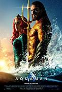 Click image for larger version

Name:	Aquaman.jpg
Views:	1
Size:	15.9 KB
ID:	48829