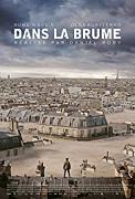 Click image for larger version

Name:	Dans la brume.jpg
Views:	1
Size:	12.7 KB
ID:	48893