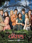 Click image for larger version

Name:	The-Gates-Dveri.jpg
Views:	1
Size:	209.5 KB
ID:	40792