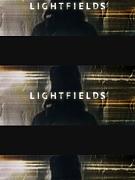 Click image for larger version

Name:	lightfields_.jpg
Views:	1
Size:	19.5 KB
ID:	42276