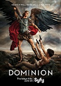 Click image for larger version

Name:	dominion.jpg
Views:	1
Size:	14.6 KB
ID:	43865