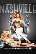 Click image for larger version

Name:	Nashville.jpg
Views:	1
Size:	83.6 KB
ID:	41590
