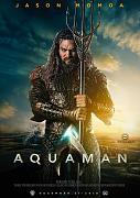 Click image for larger version

Name:	aquaman__2018.jpg
Views:	1
Size:	56.1 KB
ID:	47929