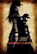 Click image for larger version

Name:	Jane Got a Gun.jpg
Views:	1
Size:	17.8 KB
ID:	46119