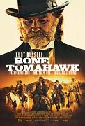 Click image for larger version

Name:	Bone Tomahawk.jpg
Views:	2
Size:	22.7 KB
ID:	45709