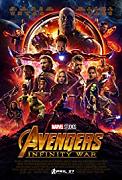 Click image for larger version

Name:	Avengers Infinity War.jpg
Views:	1
Size:	24.0 KB
ID:	48157