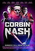 Click image for larger version

Name:	Corbin Nash.jpg
Views:	1
Size:	19.9 KB
ID:	48220