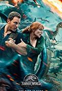 Click image for larger version

Name:	Jurassic World Fallen Kingdom.jpg
Views:	1
Size:	18.5 KB
ID:	48229