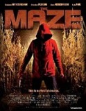 Click image for larger version

Name:	The-Maze-Steve-Shimek-Poster.jpg
Views:	1
Size:	10.5 KB
ID:	36523