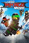 Click image for larger version

Name:	The LEGO Ninjago Movie.jpg
Views:	1
Size:	21.1 KB
ID:	47965