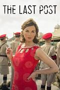 Click image for larger version

Name:	The Last Post.jpg
Views:	1
Size:	8.7 KB
ID:	47599