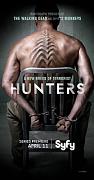 Click image for larger version

Name:	hunters.jpg
Views:	1
Size:	24.6 KB
ID:	46243