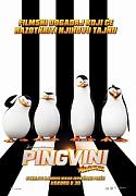 Click image for larger version

Name:	PENGUINS_OF_MADAGASCAR.jpg
Views:	1
Size:	19.0 KB
ID:	45130