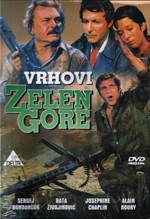 Click image for larger version

Name:	vrhovi-zelengore.jpg
Views:	1
Size:	16.4 KB
ID:	37599