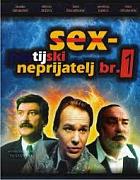 Click image for larger version

Name:	neobavezno_12265_v.jpg
Views:	1
Size:	18.8 KB
ID:	37594