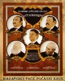 Click image for larger version

Name:	maratonci_plakat_1.jpg
Views:	1
Size:	8.3 KB
ID:	36610