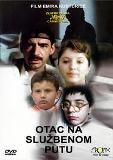 Click image for larger version

Name:	otac-na-sluzbenom.jpg
Views:	1
Size:	5.7 KB
ID:	36960