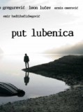 Click image for larger version

Name:	Put_lubenica.jpg
Views:	1
Size:	6.3 KB
ID:	36970