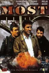 Click image for larger version

Name:	most.jpg
Views:	1
Size:	9.5 KB
ID:	36974