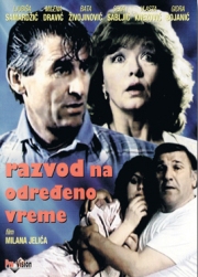 Click image for larger version

Name:	razvod-na-odredjeno-vreme.jpg
Views:	1
Size:	48.2 KB
ID:	36977