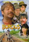 Click image for larger version

Name:	burdus.jpg
Views:	1
Size:	6.6 KB
ID:	37055