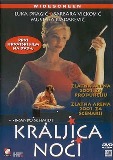 Click image for larger version

Name:	kraljica_noci_cover.jpg
Views:	1
Size:	10.5 KB
ID:	37212