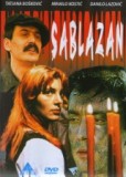 Click image for larger version

Name:	sablazan.jpg
Views:	1
Size:	9.1 KB
ID:	37261