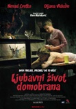 Click image for larger version

Name:	B1-ljubavni-zivot-domobrana.jpg
Views:	1
Size:	9.7 KB
ID:	36565