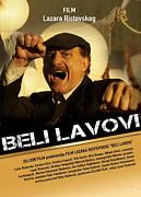 Click image for larger version

Name:	200.jpg
Views:	1
Size:	17.2 KB
ID:	37742