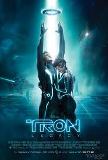 Click image for larger version

Name:	tron-legacy.jpg
Views:	3
Size:	4.6 KB
ID:	36782