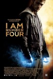 Click image for larger version

Name:	I-Am-Number-Four-Movie-Poster.jpg
Views:	3
Size:	7.2 KB
ID:	36783