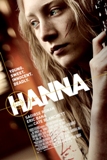 Click image for larger version

Name:	hanna-movie-poster.jpg
Views:	3
Size:	22.4 KB
ID:	37102