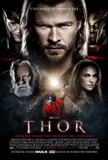 Click image for larger version

Name:	thor.jpg
Views:	3
Size:	19.0 KB
ID:	37688