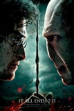 Click image for larger version

Name:	harry-potter-and-the-deathly-hallows-part-2-movie-poster.jpg
Views:	3
Size:	18.8 KB
ID:	36854