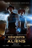 Click image for larger version

Name:	cowboys_and_aliens_ver3.jpg
Views:	3
Size:	6.2 KB
ID:	37673